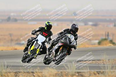 media/Jan-25-2025-2WTD (Sat) [[229346f7e8]]/B Group/Session 4 (Turns 5 and 6)/